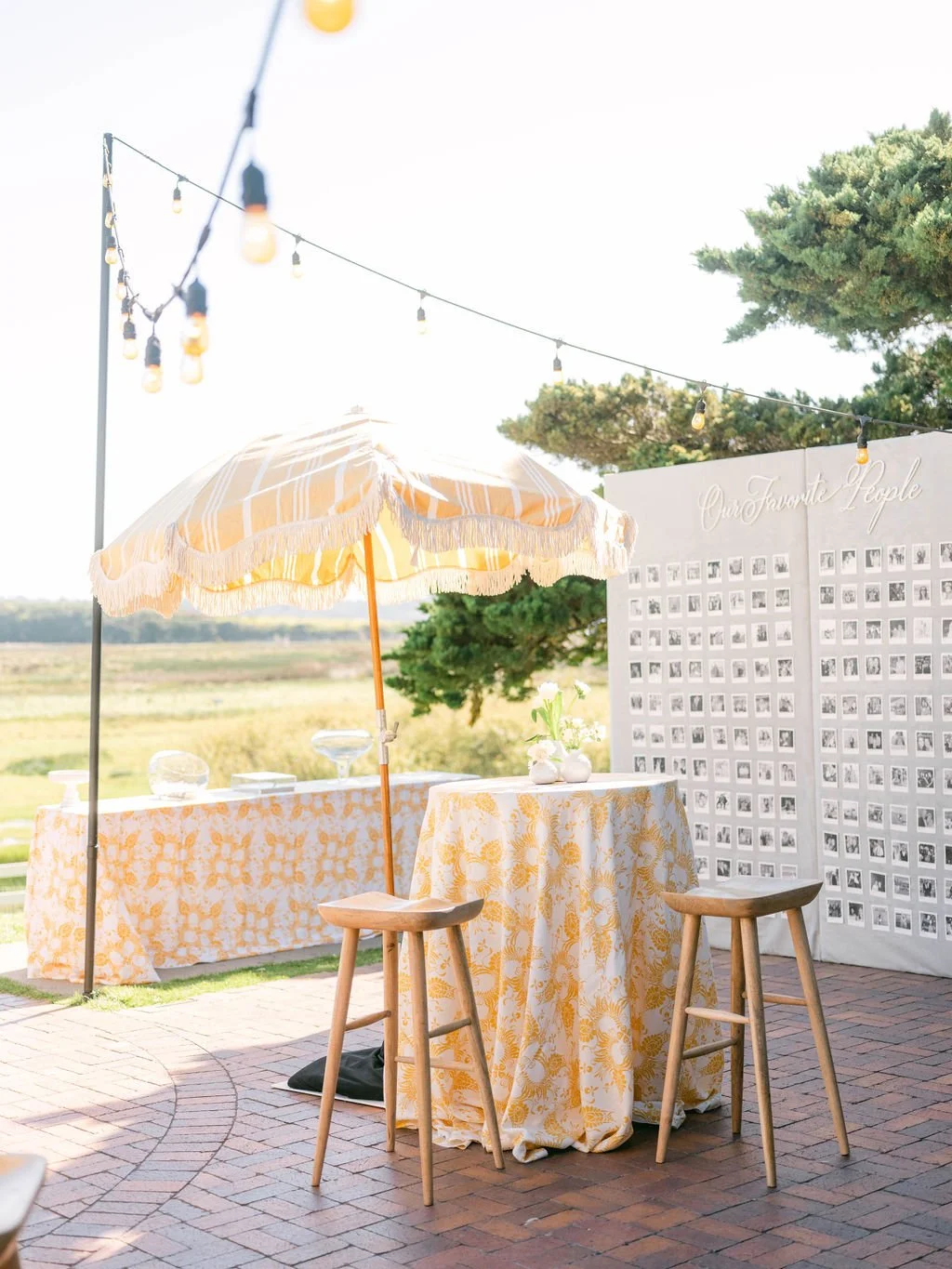 Ellen-Ashton-photography-Carmel-by-the-sea-wedding-photographer532.jpg