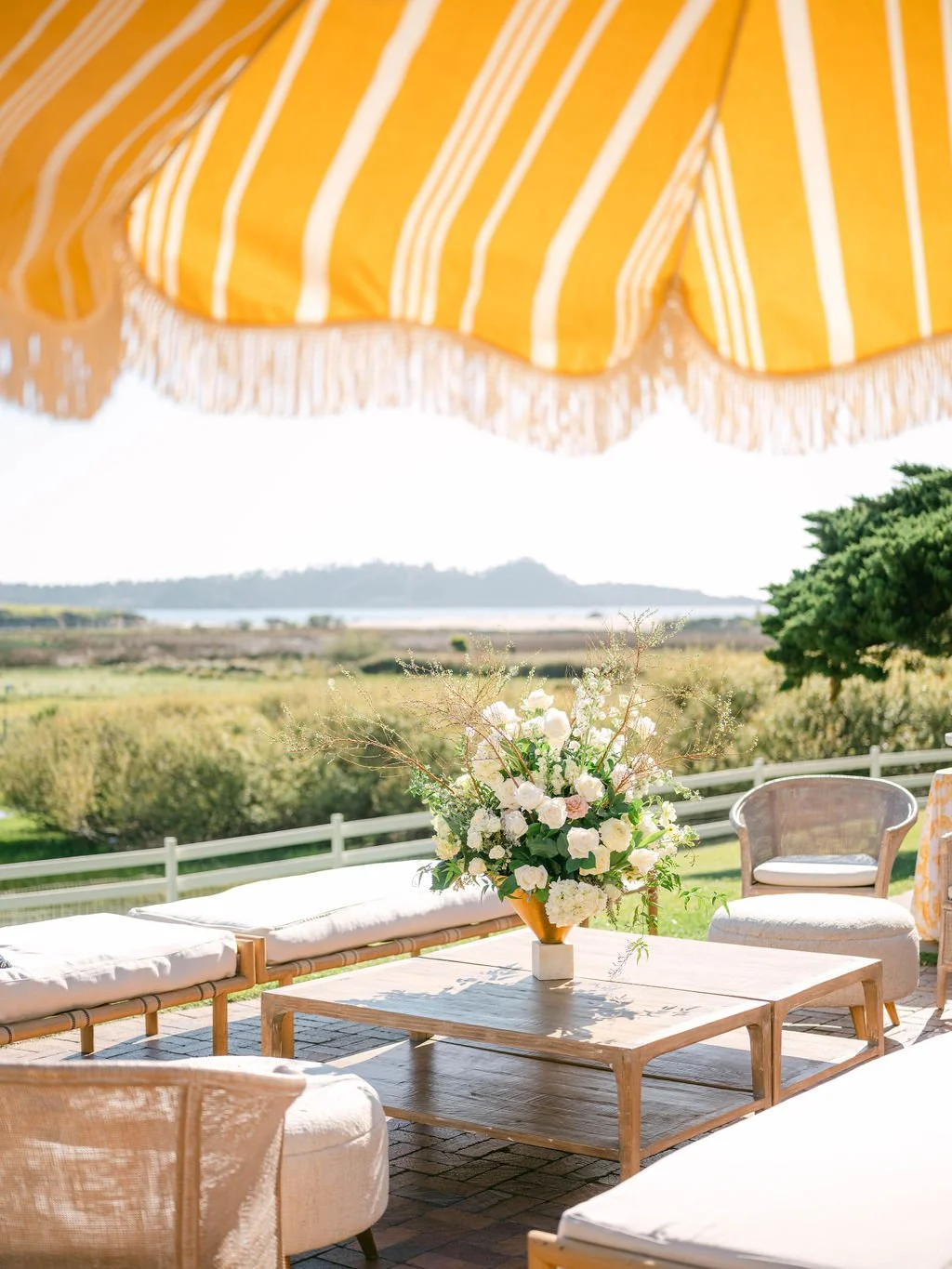 Ellen-Ashton-photography-Carmel-by-the-sea-wedding-photographer533.jpg