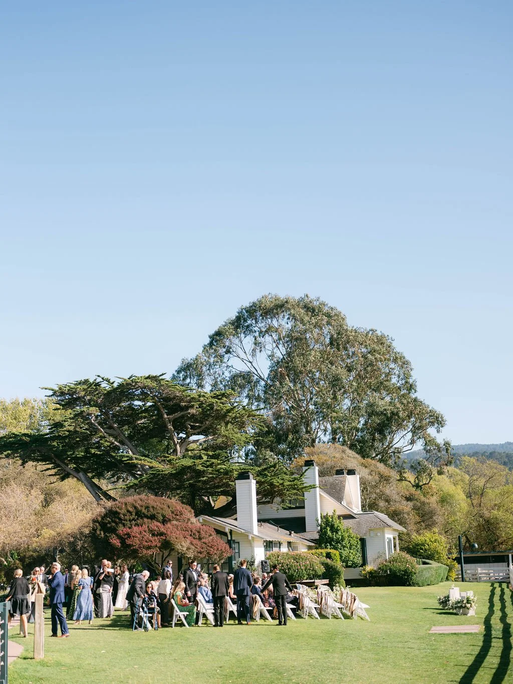 Ellen-Ashton-photography-Carmel-by-the-sea-wedding-photographer541.jpg