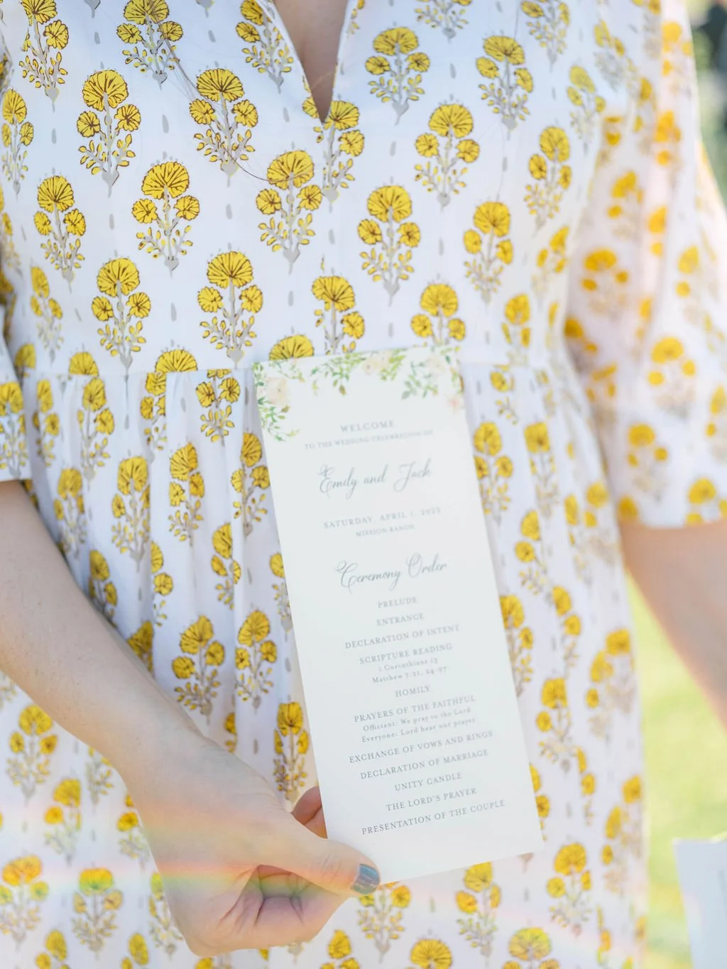 Ellen-Ashton-photography-Carmel-by-the-sea-wedding-photographer545.jpg