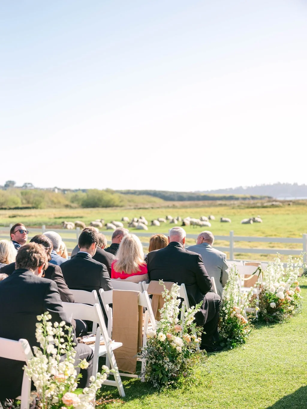 Ellen-Ashton-photography-Carmel-by-the-sea-wedding-photographer546.jpg