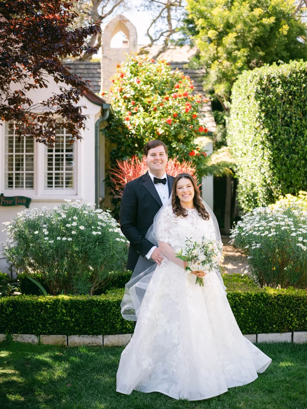Ellen-Ashton-photography-Carmel-by-the-sea-wedding-photographer547.jpg