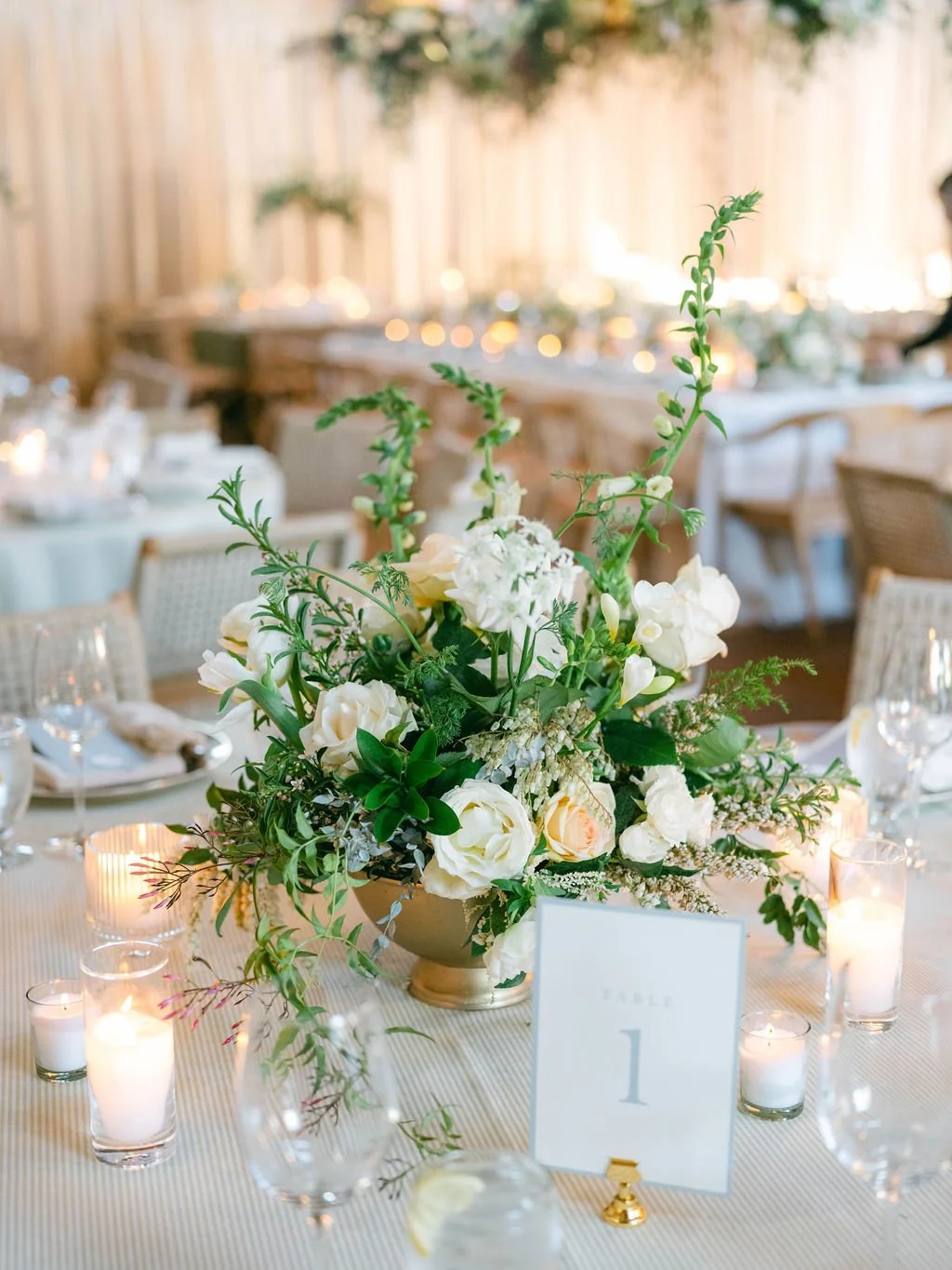 Ellen-Ashton-photography-Carmel-by-the-sea-wedding-photographer554.jpg