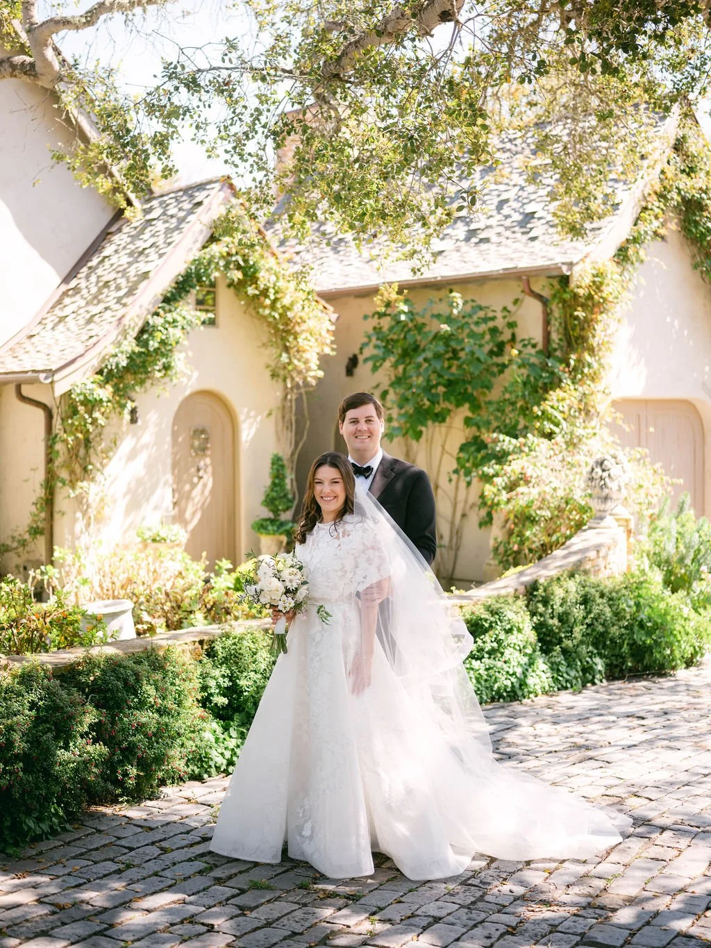 Ellen-Ashton-photography-Carmel-by-the-sea-wedding-photographer561.jpg