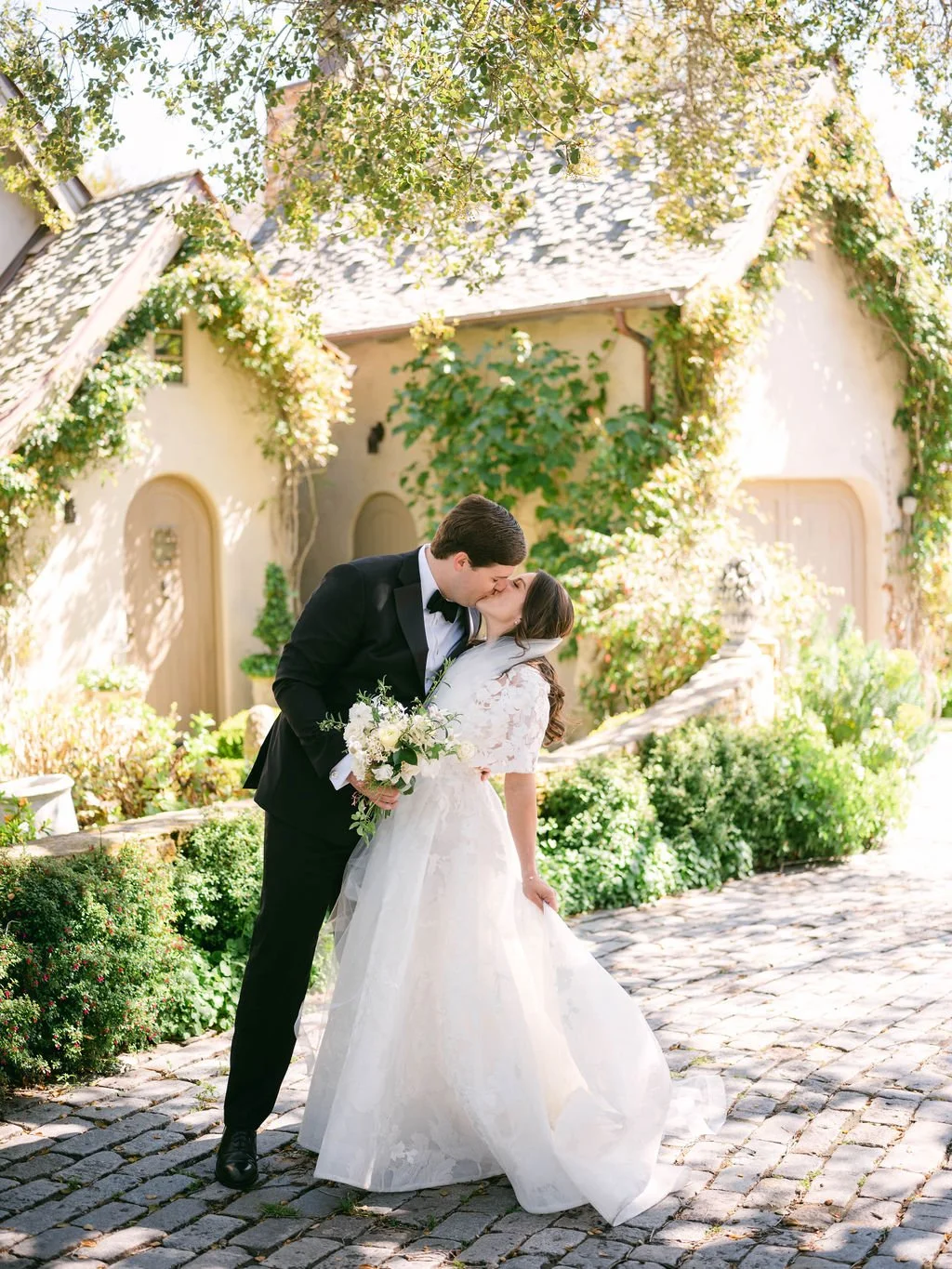 Ellen-Ashton-photography-Carmel-by-the-sea-wedding-photographer562.jpg