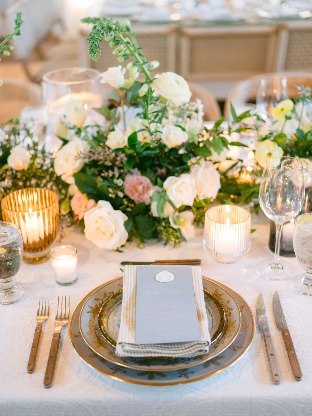 Ellen-Ashton-photography-Carmel-by-the-sea-wedding-photographer563.jpg