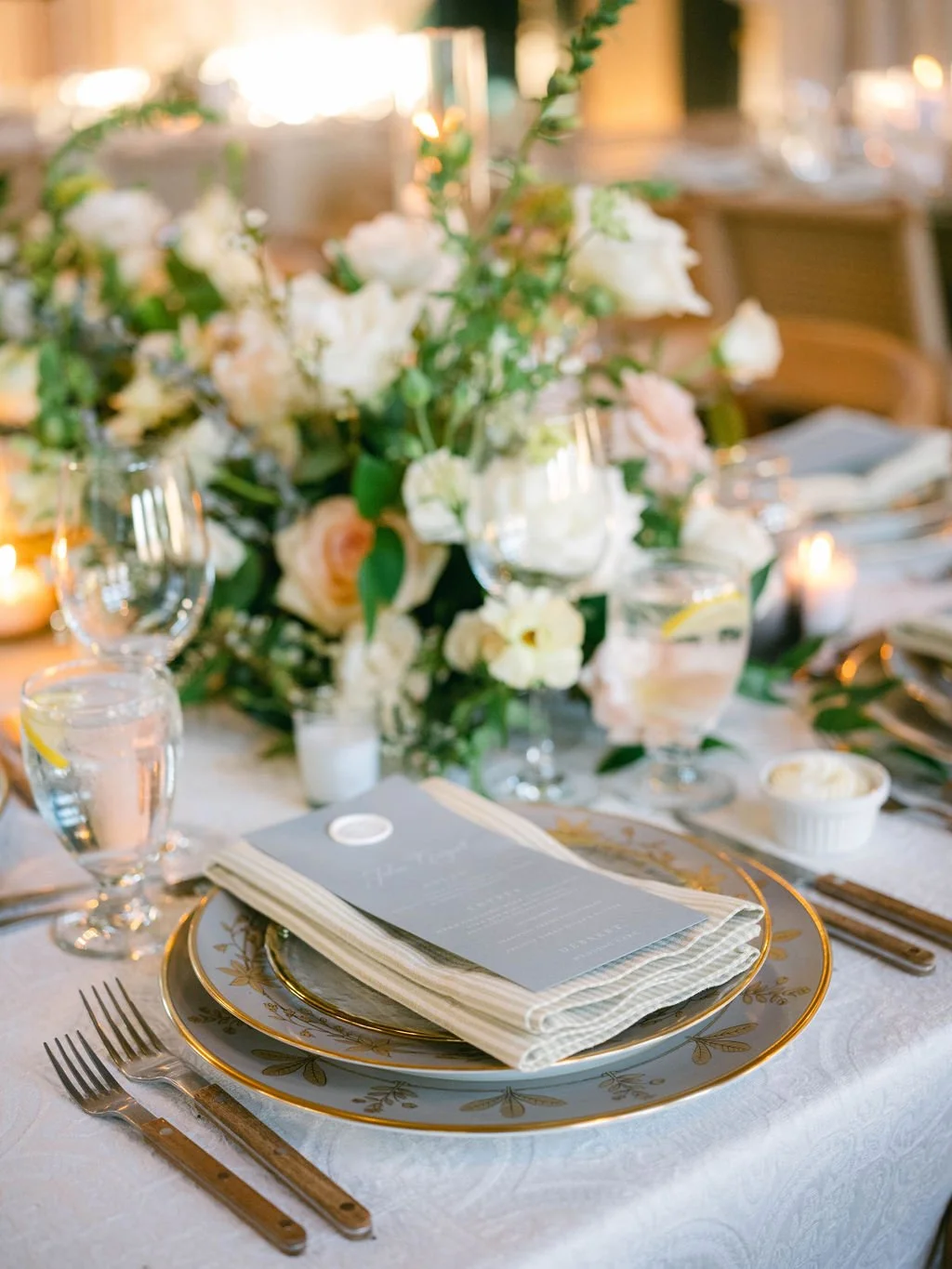 Ellen-Ashton-photography-Carmel-by-the-sea-wedding-photographer564.jpg