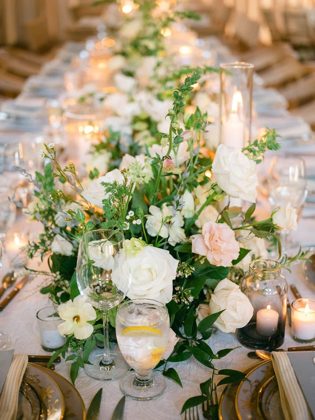 Ellen-Ashton-photography-Carmel-by-the-sea-wedding-photographer566.jpg