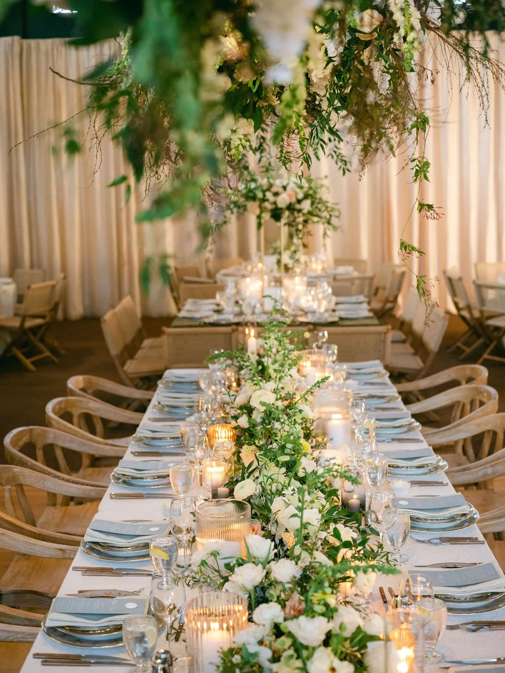 Ellen-Ashton-photography-Carmel-by-the-sea-wedding-photographer583.jpg