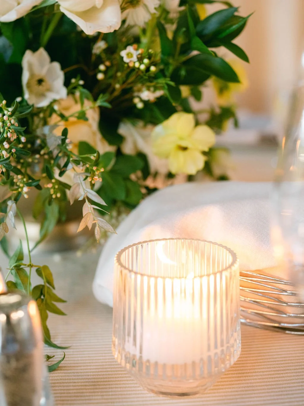 Ellen-Ashton-photography-Carmel-by-the-sea-wedding-photographer592.jpg