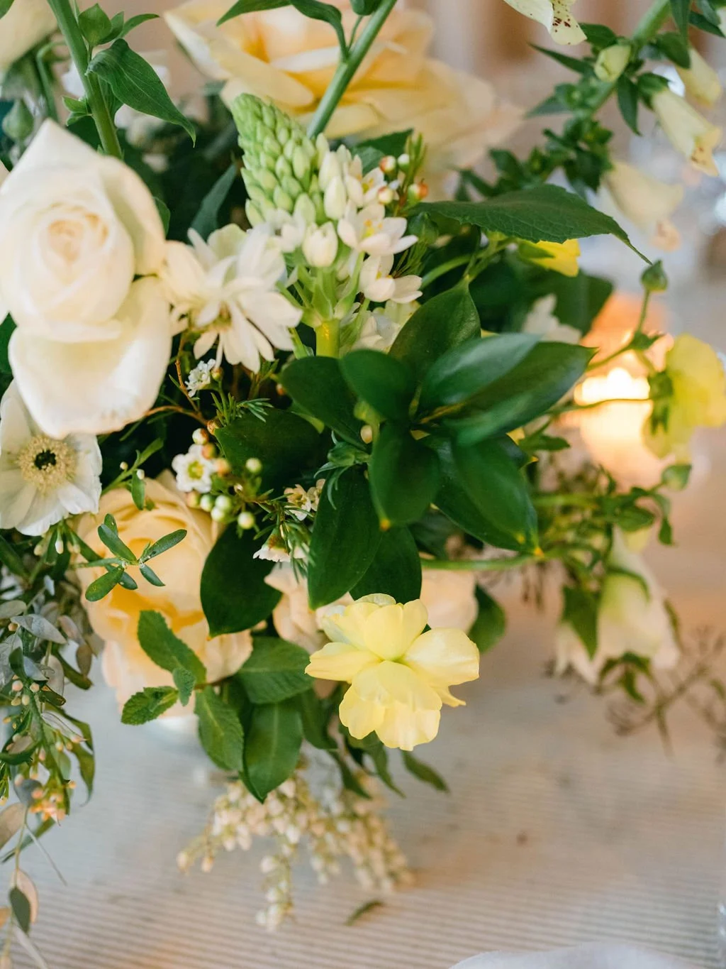 Ellen-Ashton-photography-Carmel-by-the-sea-wedding-photographer593.jpg