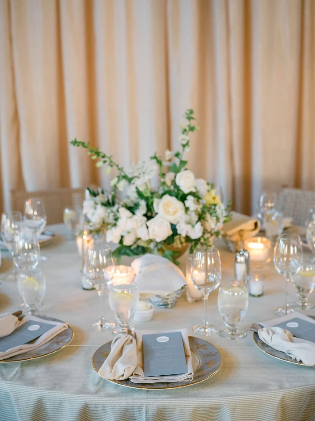 Ellen-Ashton-photography-Carmel-by-the-sea-wedding-photographer606.jpg