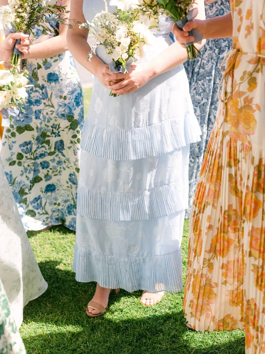 Ellen-Ashton-photography-Carmel-by-the-sea-wedding-photographer1010.jpg