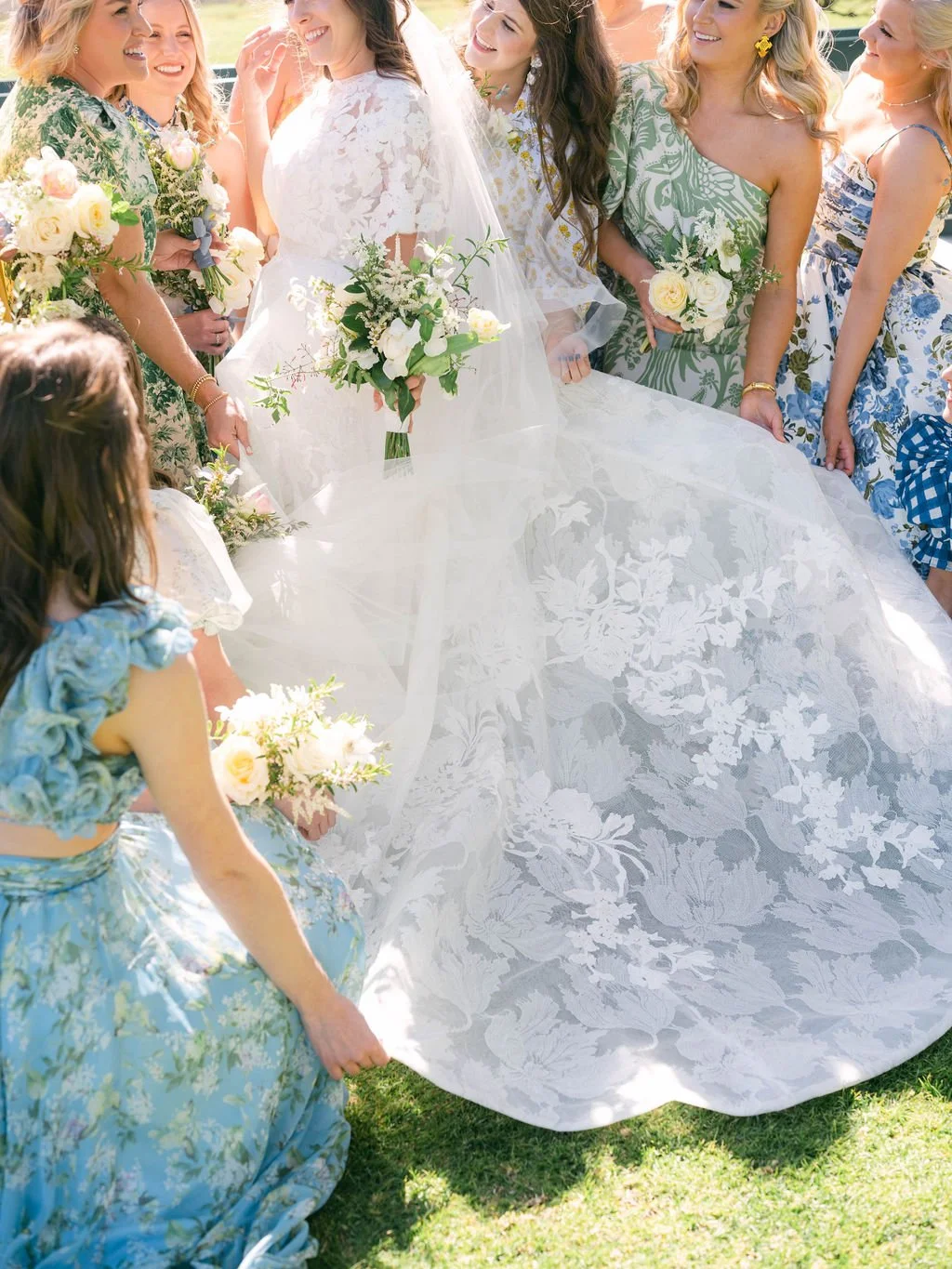 Ellen-Ashton-photography-Carmel-by-the-sea-wedding-photographer1016.jpg