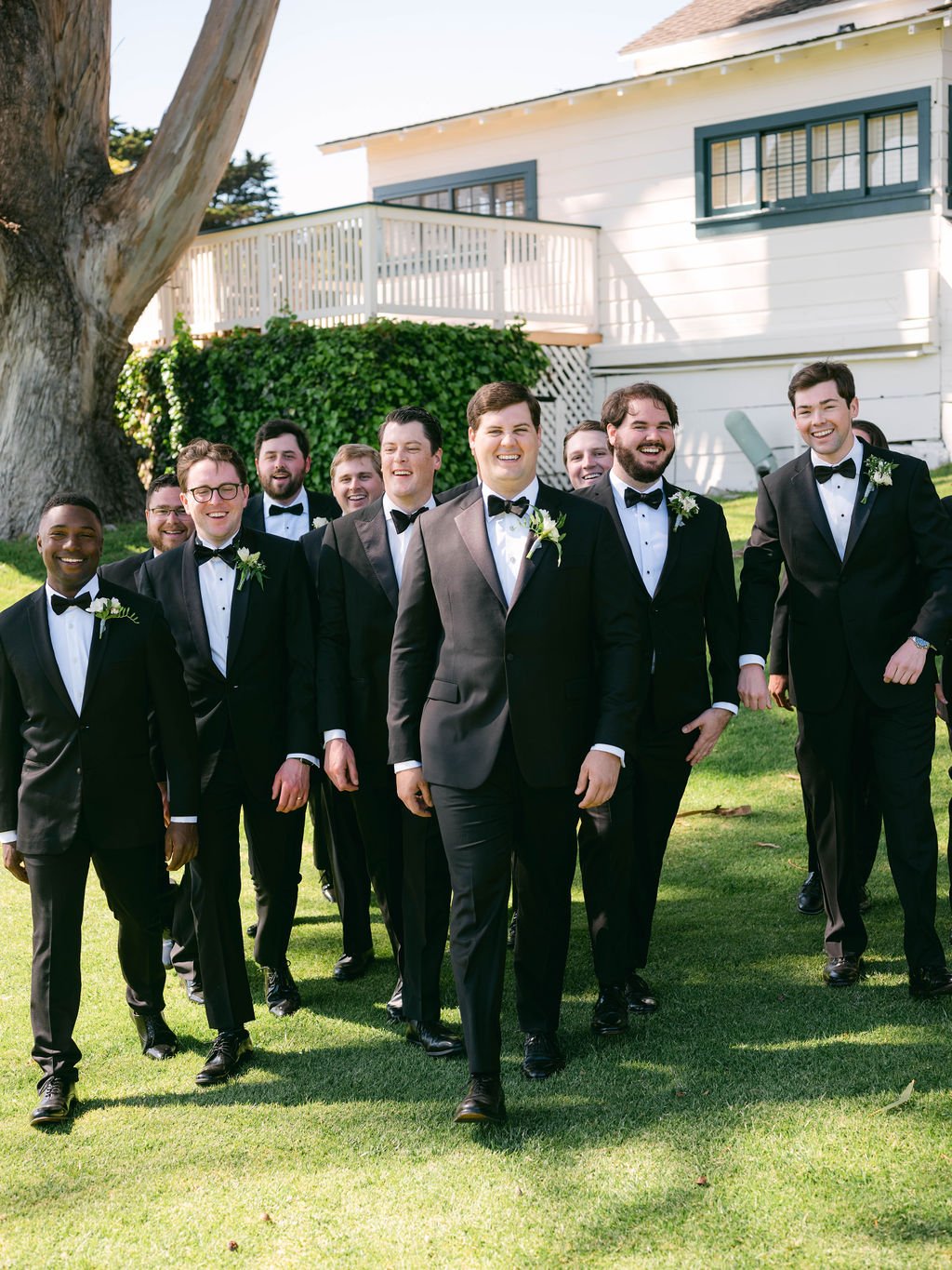 Ellen-Ashton-photography-Carmel-by-the-sea-wedding-photographer1022.jpg