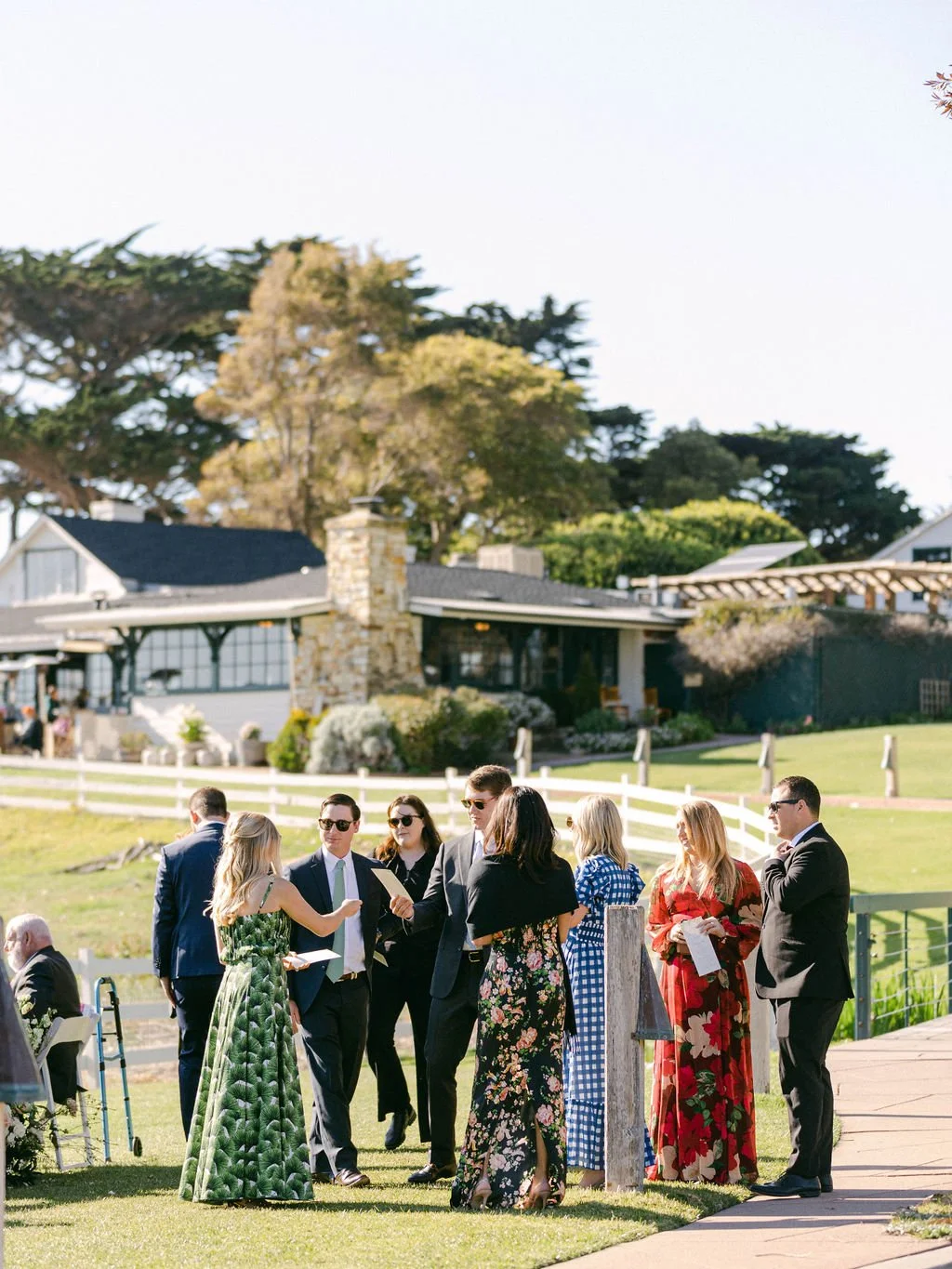 Ellen-Ashton-photography-Carmel-by-the-sea-wedding-photographer1808.jpg