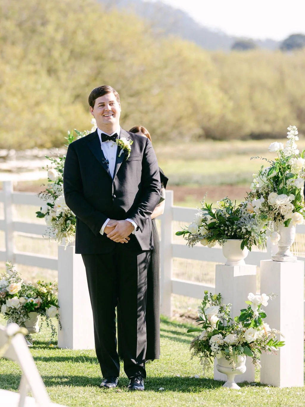 Ellen-Ashton-photography-Carmel-by-the-sea-wedding-photographer1812.jpg