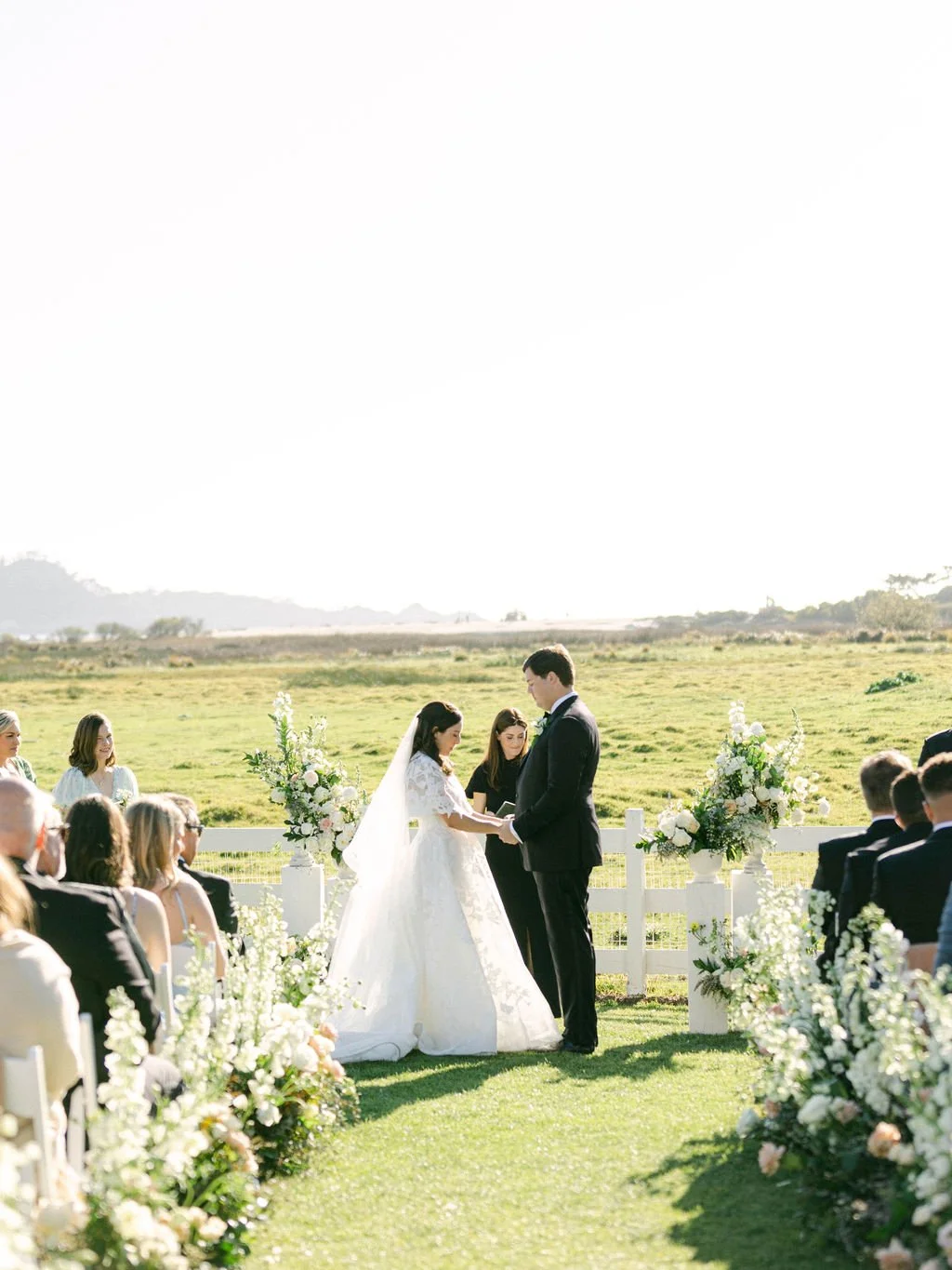 Ellen-Ashton-photography-Carmel-by-the-sea-wedding-photographer1830.jpg