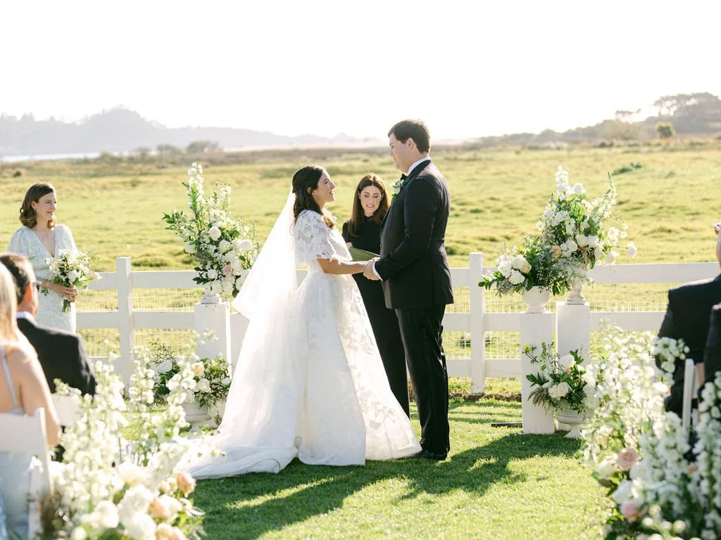 Ellen-Ashton-photography-Carmel-by-the-sea-wedding-photographer1837.jpg