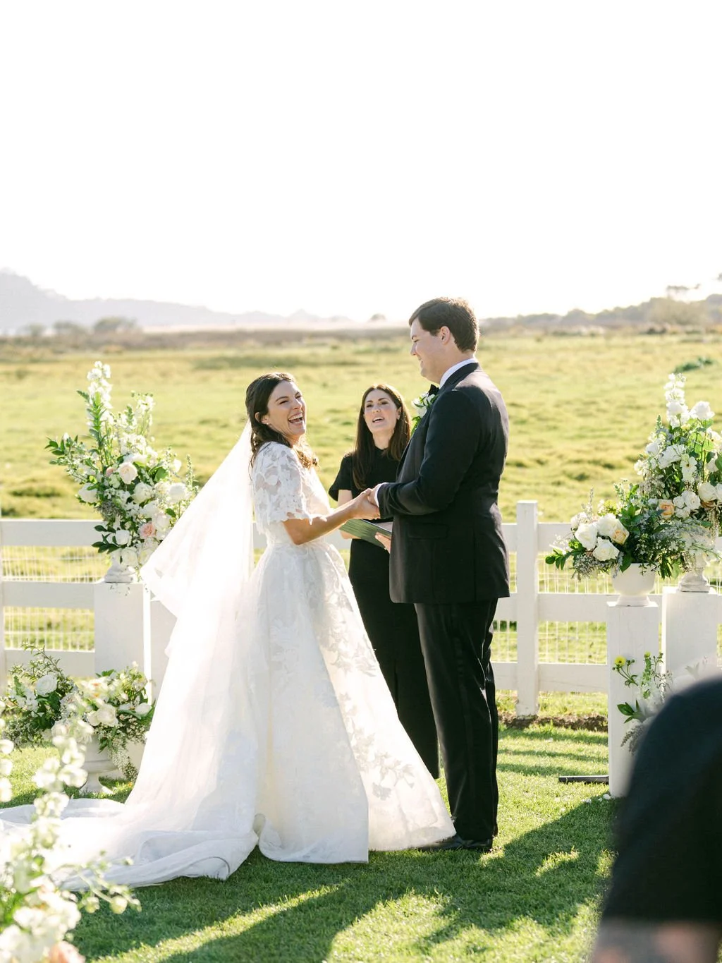 Ellen-Ashton-photography-Carmel-by-the-sea-wedding-photographer1842.jpg
