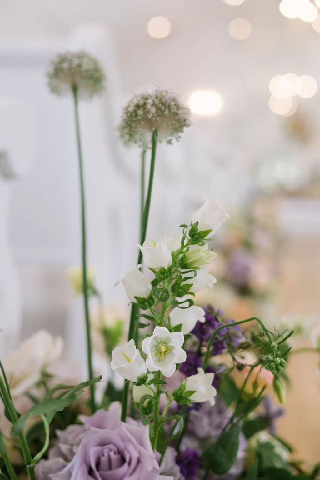 Ellen-Ashton-Photography-Dallas-Wedding-Photographer-luxury-weddings-dallas1.jpg