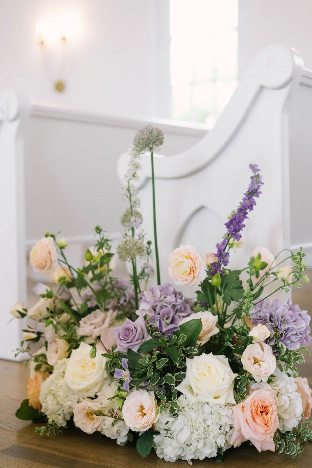 Ellen-Ashton-Photography-Dallas-Wedding-Photographer-luxury-weddings-dallas2.jpg