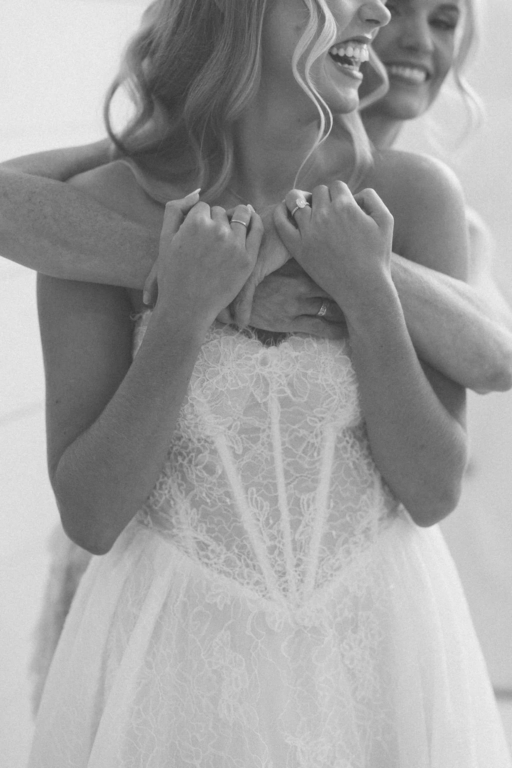 Ellen-Ashton-Photography-Dallas-Wedding-Photographer-luxury-weddings-dallas3.jpg