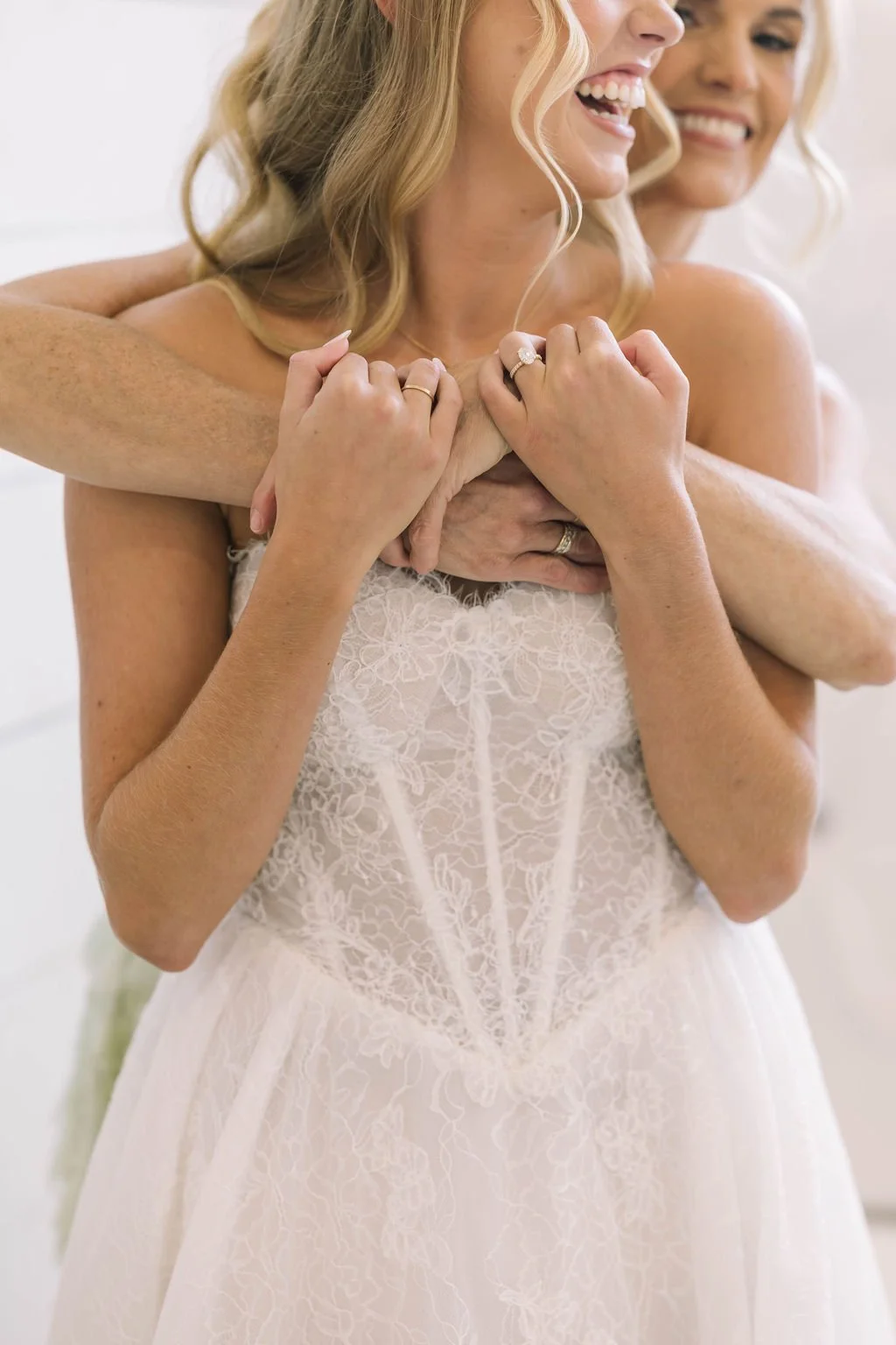Ellen-Ashton-Photography-Dallas-Wedding-Photographer-luxury-weddings-dallas4.jpg