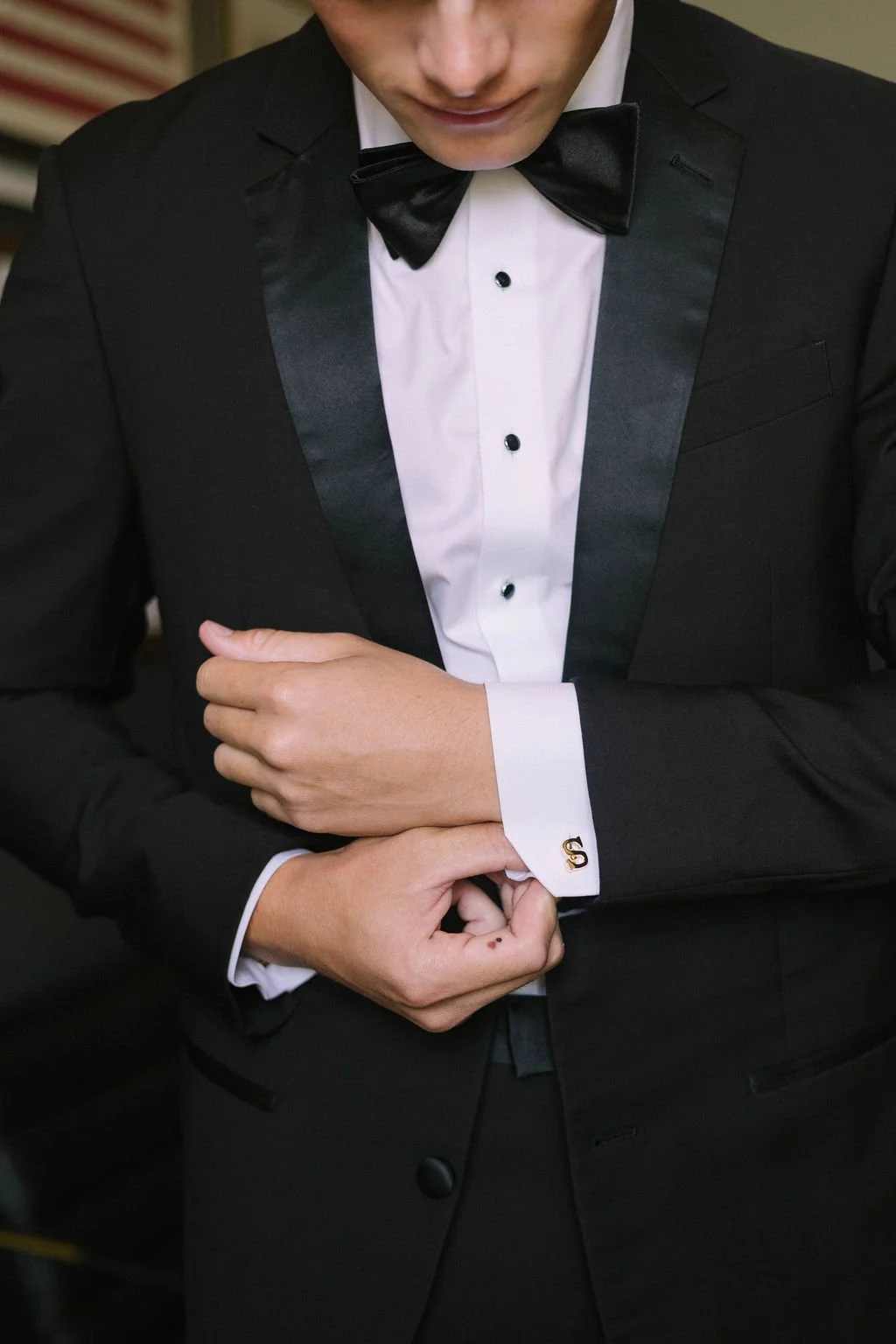 Ellen-Ashton-Photography-Dallas-Wedding-Photographer-luxury-weddings-dallas6.jpg