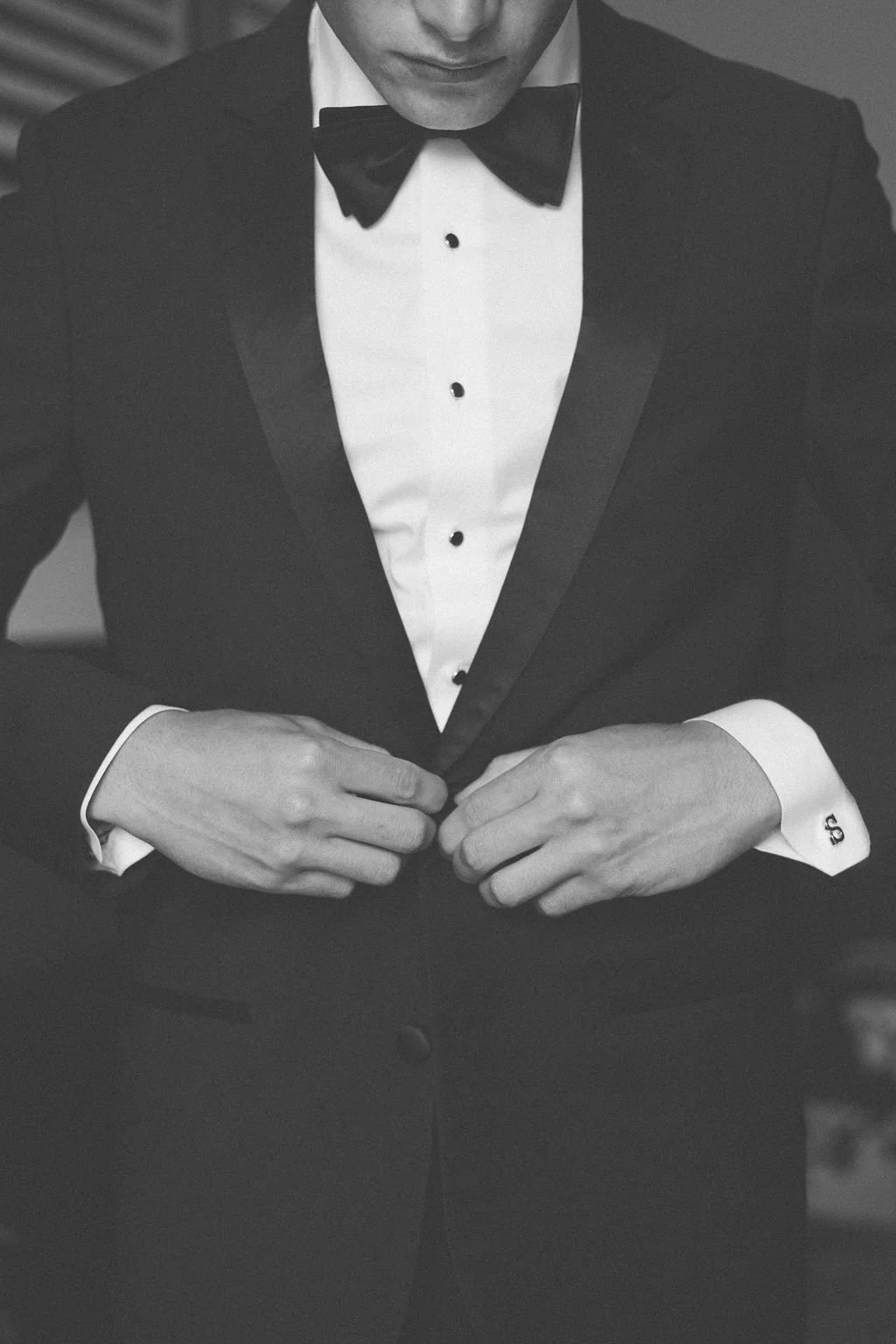 Ellen-Ashton-Photography-Dallas-Wedding-Photographer-luxury-weddings-dallas7.jpg