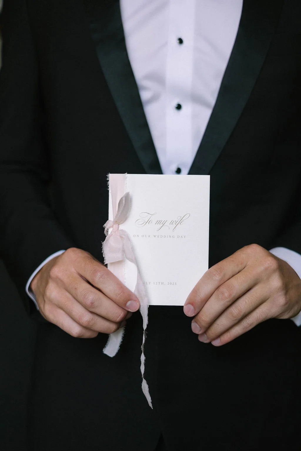 Ellen-Ashton-Photography-Dallas-Wedding-Photographer-luxury-weddings-dallas8.jpg