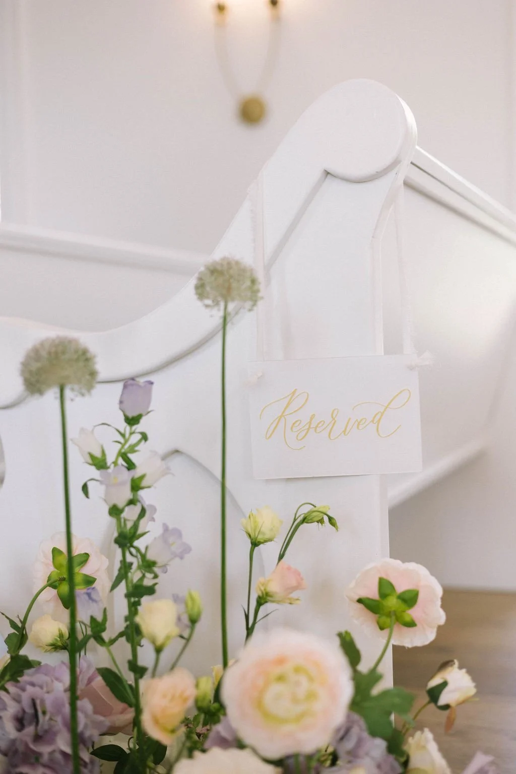 Ellen-Ashton-Photography-Dallas-Wedding-Photographer-luxury-weddings-dallas9.jpg