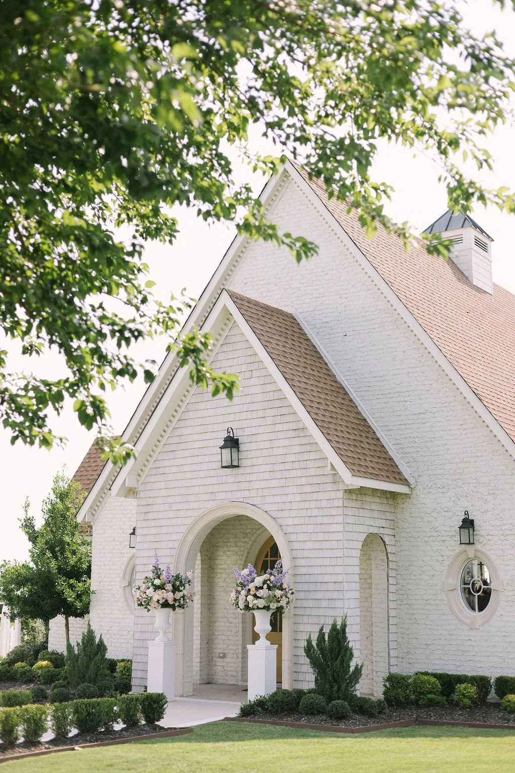 Ellen-Ashton-Photography-Dallas-Wedding-Photographer-luxury-weddings-dallas12.jpg