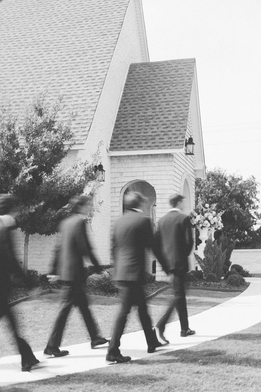 Ellen-Ashton-Photography-Dallas-Wedding-Photographer-luxury-weddings-dallas14.jpg
