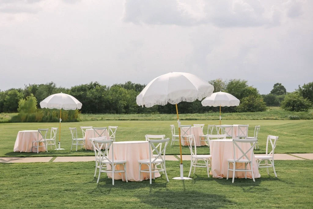 Ellen-Ashton-Photography-Dallas-Wedding-Photographer-luxury-weddings-dallas15.jpg