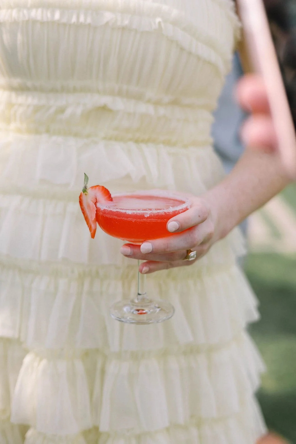 Ellen-Ashton-Photography-Dallas-Wedding-Photographer-luxury-weddings-dallas17.jpg