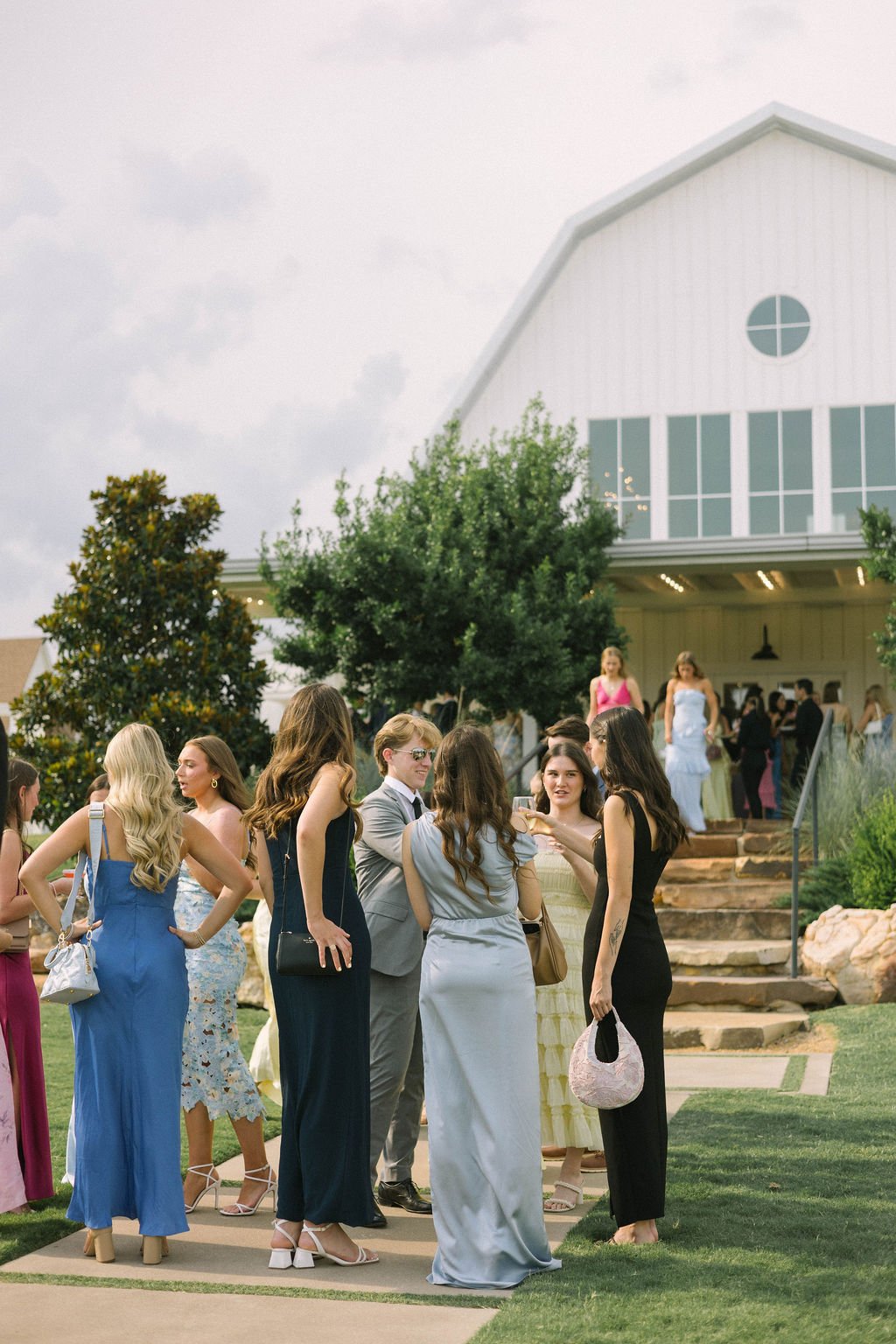 Ellen-Ashton-Photography-Dallas-Wedding-Photographer-luxury-weddings-dallas19.jpg