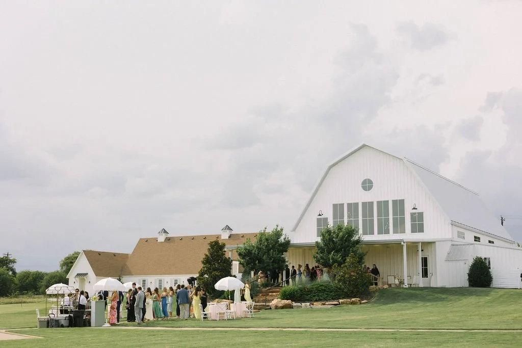 Ellen-Ashton-Photography-Dallas-Wedding-Photographer-luxury-weddings-dallas20.jpg