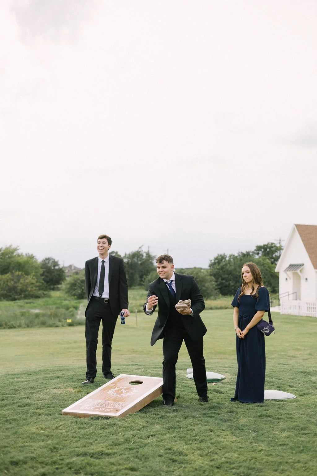 Ellen-Ashton-Photography-Dallas-Wedding-Photographer-luxury-weddings-dallas21.jpg