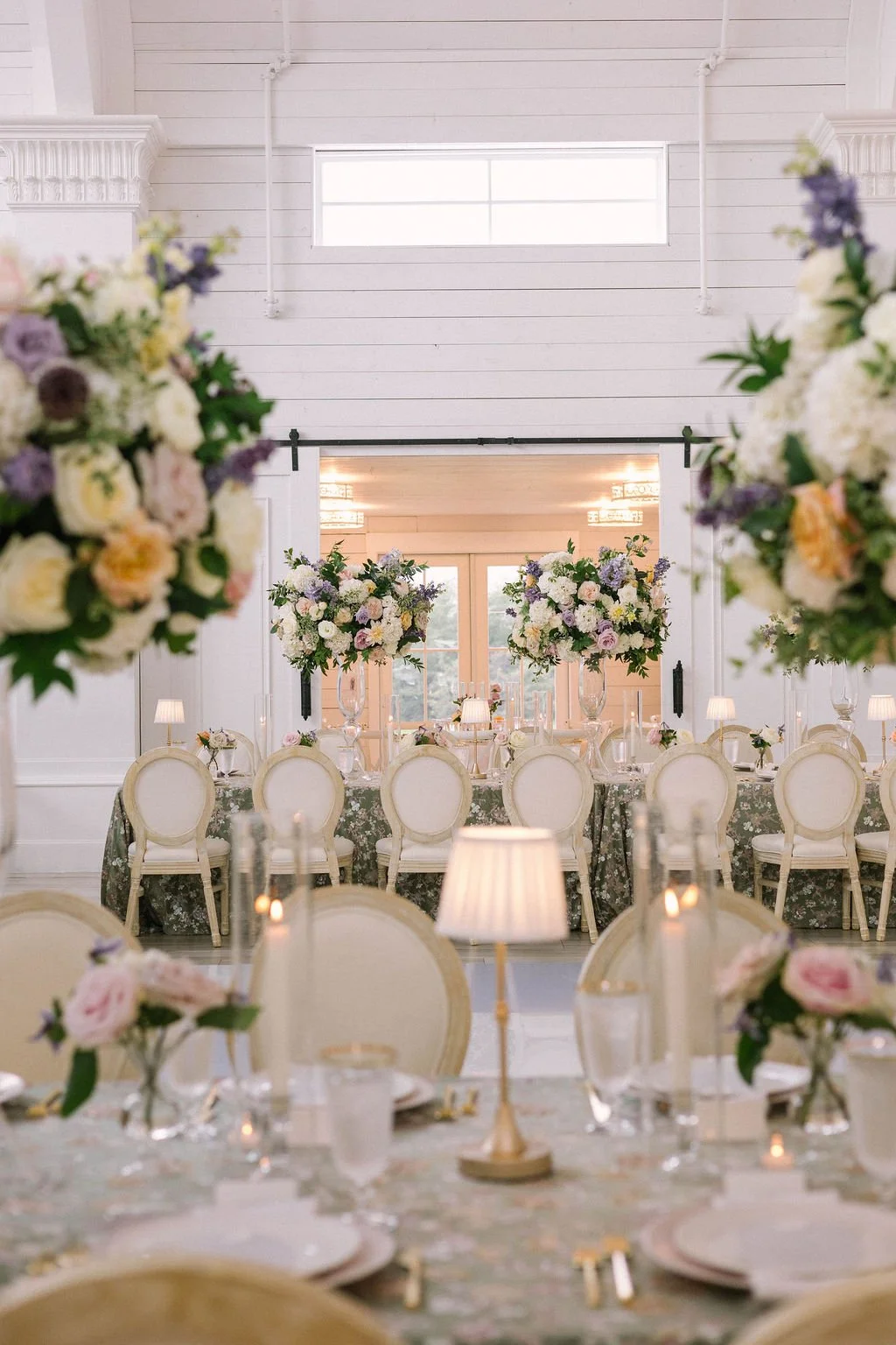 Ellen-Ashton-Photography-Dallas-Wedding-Photographer-luxury-weddings-dallas24.jpg