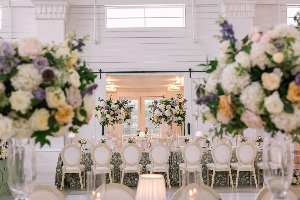 Ellen-Ashton-Photography-Dallas-Wedding-Photographer-luxury-weddings-dallas25.jpg