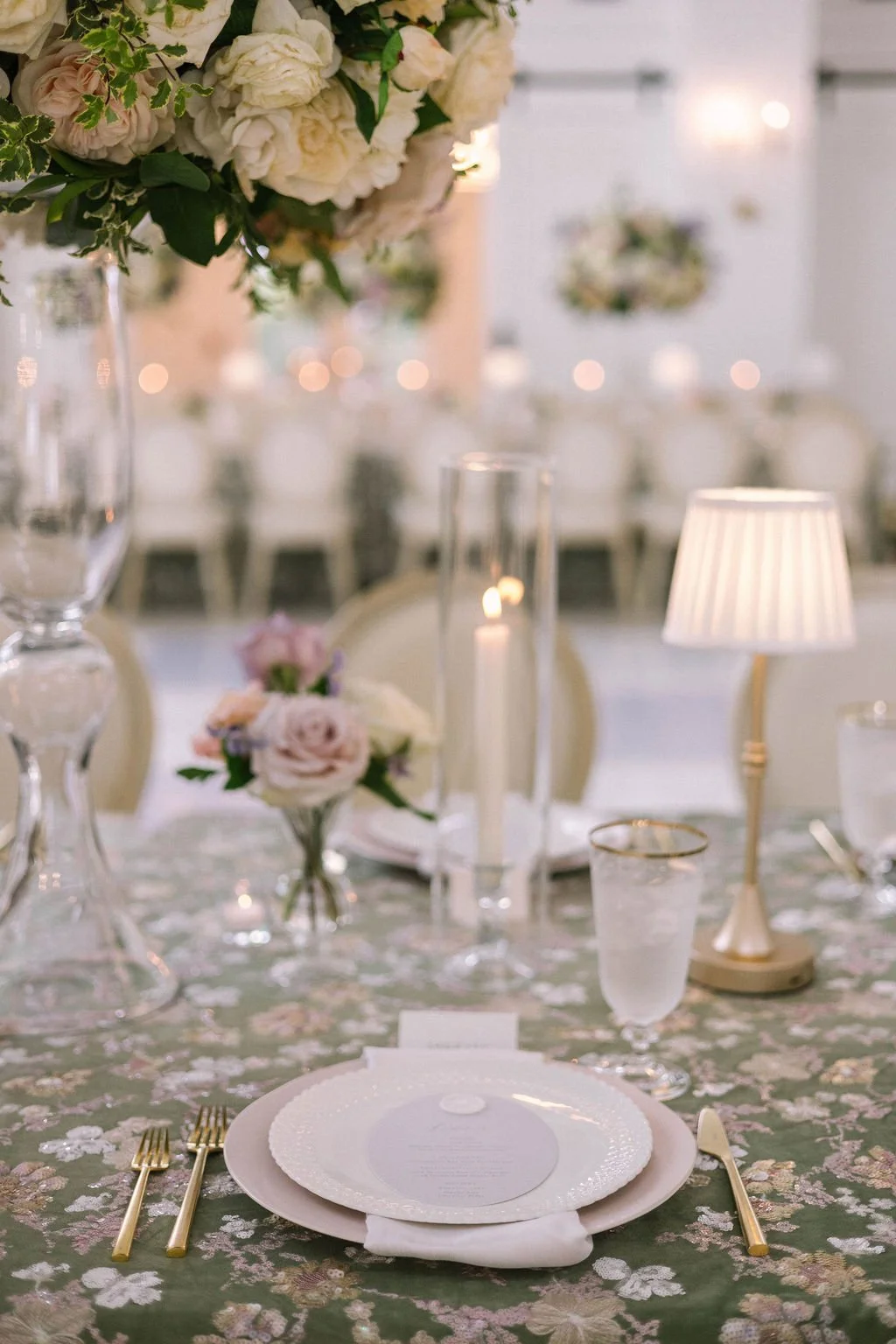 Ellen-Ashton-Photography-Dallas-Wedding-Photographer-luxury-weddings-dallas26.jpg