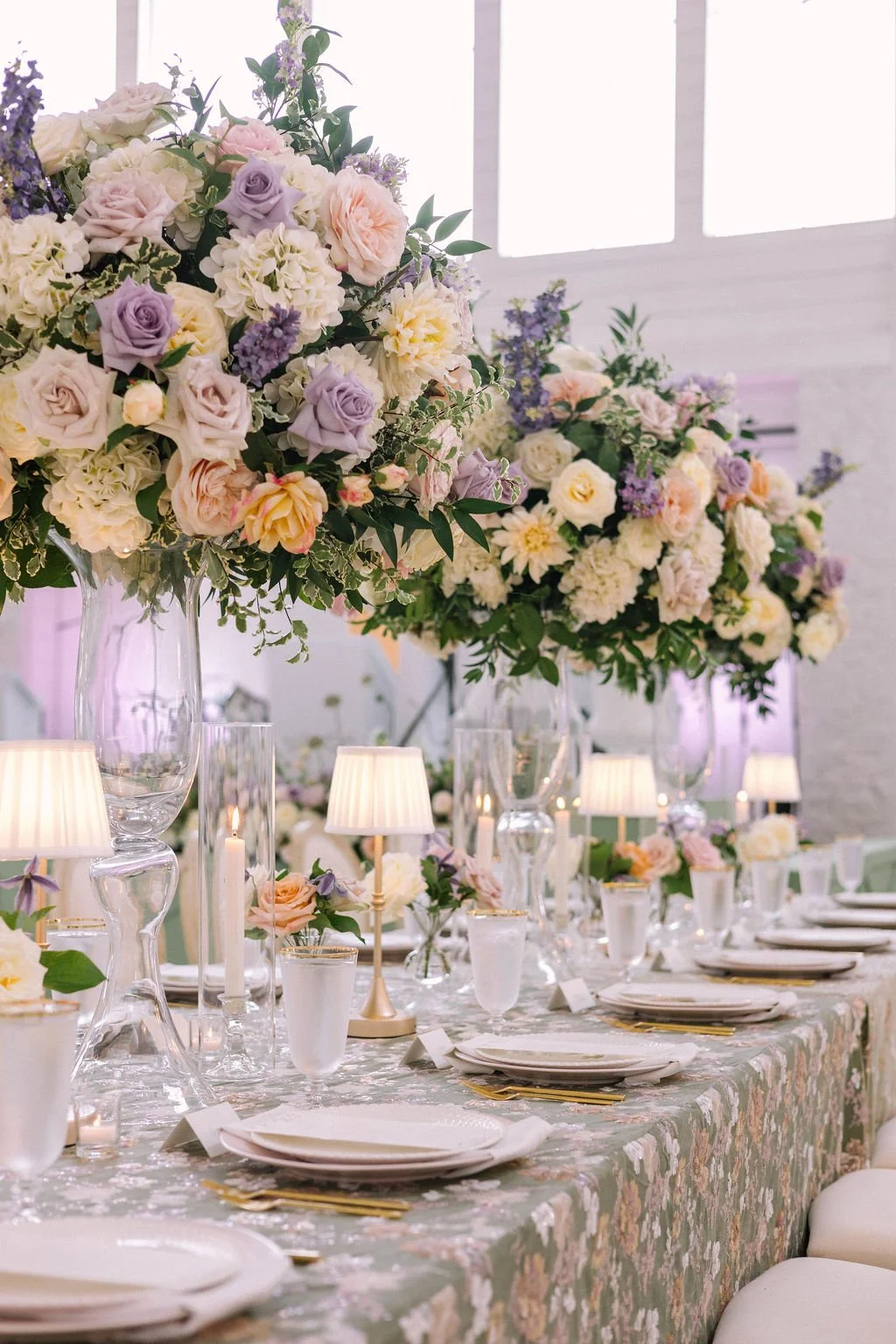 Ellen-Ashton-Photography-Dallas-Wedding-Photographer-luxury-weddings-dallas28.jpg