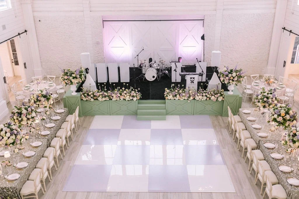 Ellen-Ashton-Photography-Dallas-Wedding-Photographer-luxury-weddings-dallas29.jpg