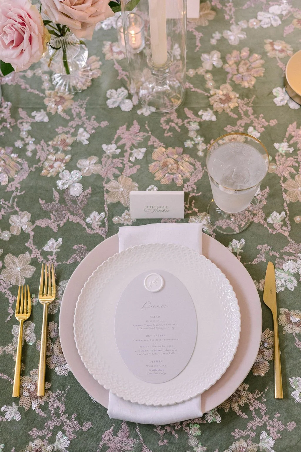 Ellen-Ashton-Photography-Dallas-Wedding-Photographer-luxury-weddings-dallas30.jpg