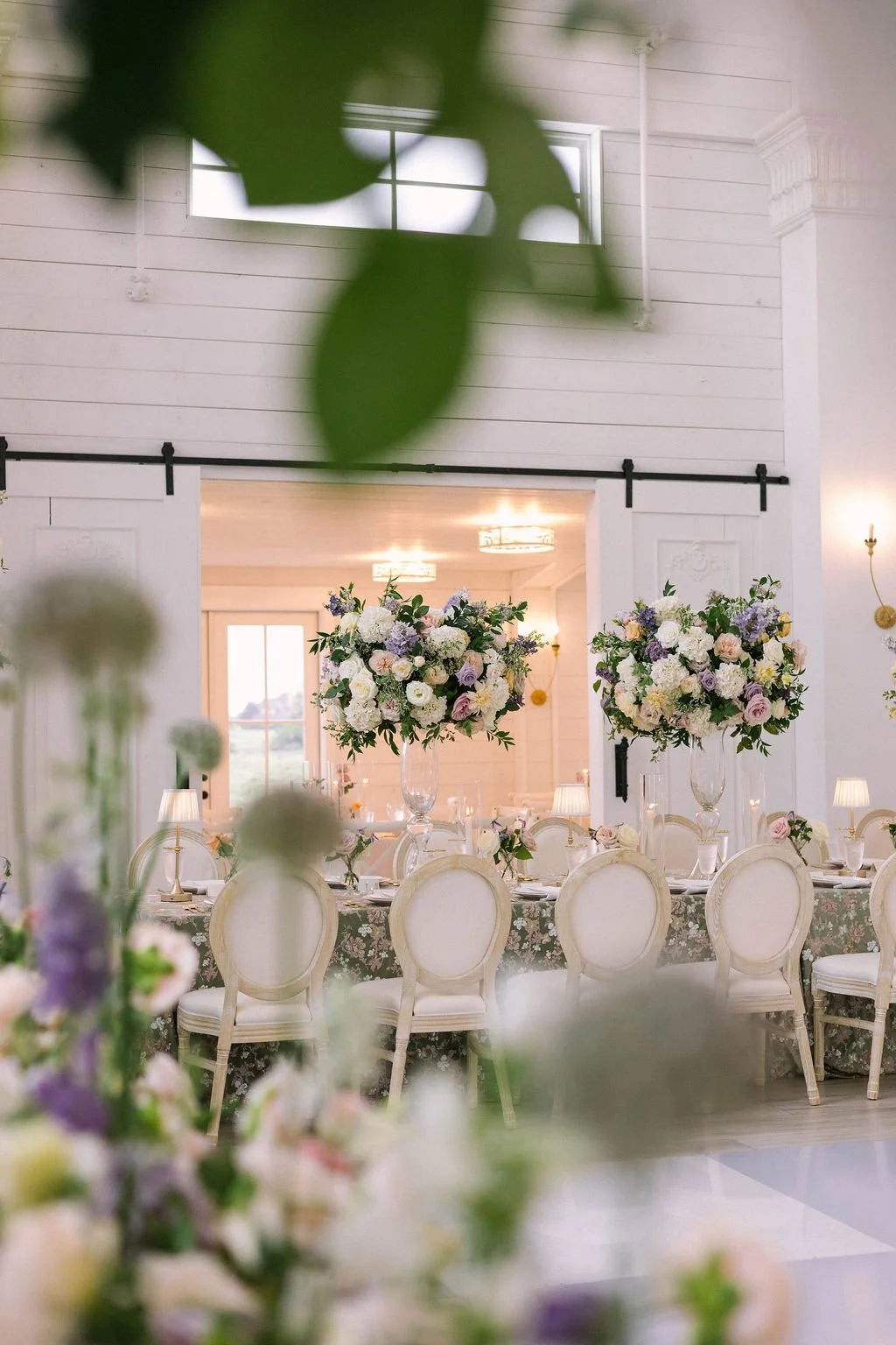 Ellen-Ashton-Photography-Dallas-Wedding-Photographer-luxury-weddings-dallas32.jpg