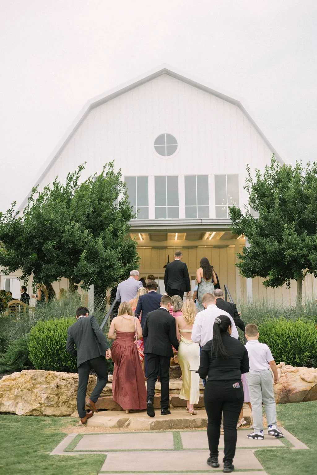 Ellen-Ashton-Photography-Dallas-Wedding-Photographer-luxury-weddings-dallas34.jpg