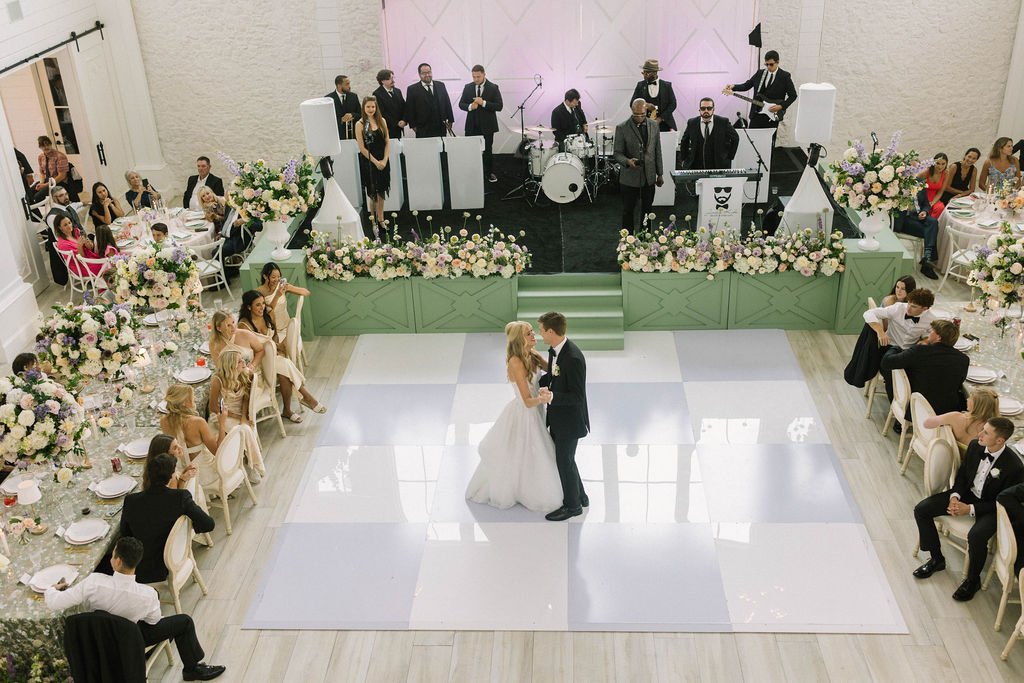 Ellen-Ashton-Photography-Dallas-Wedding-Photographer-luxury-weddings-dallas35.jpg