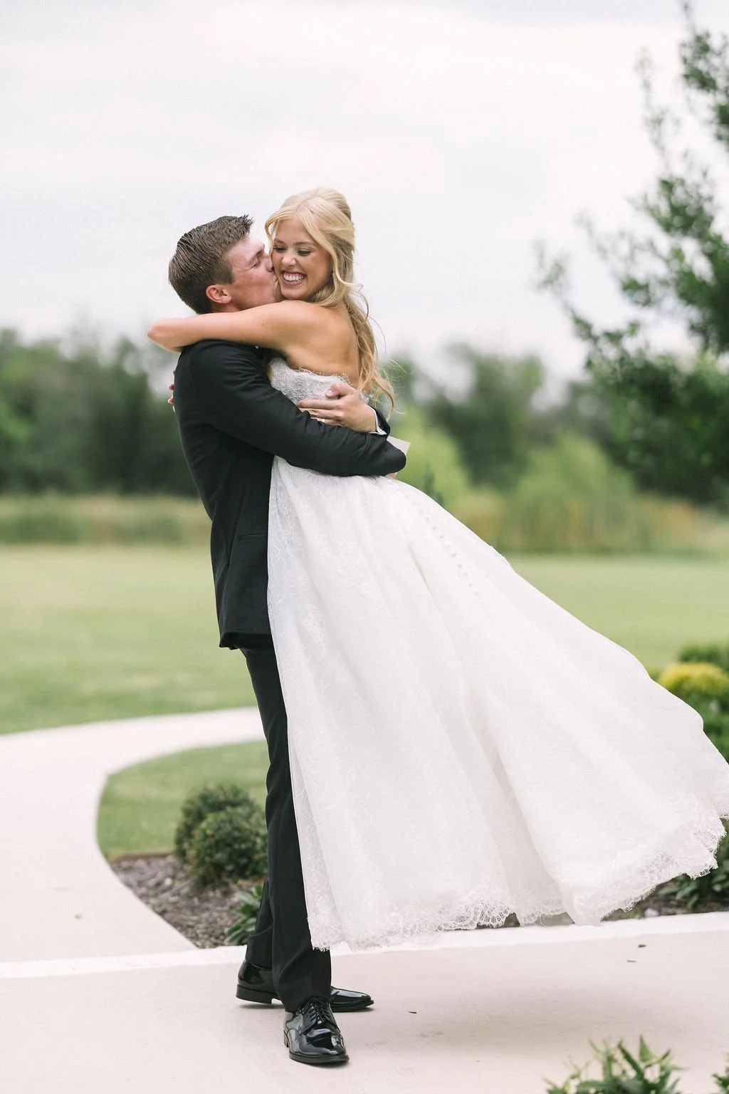 Ellen-Ashton-Photography-Dallas-Wedding-Photographer-luxury-weddings-dallas36.jpg