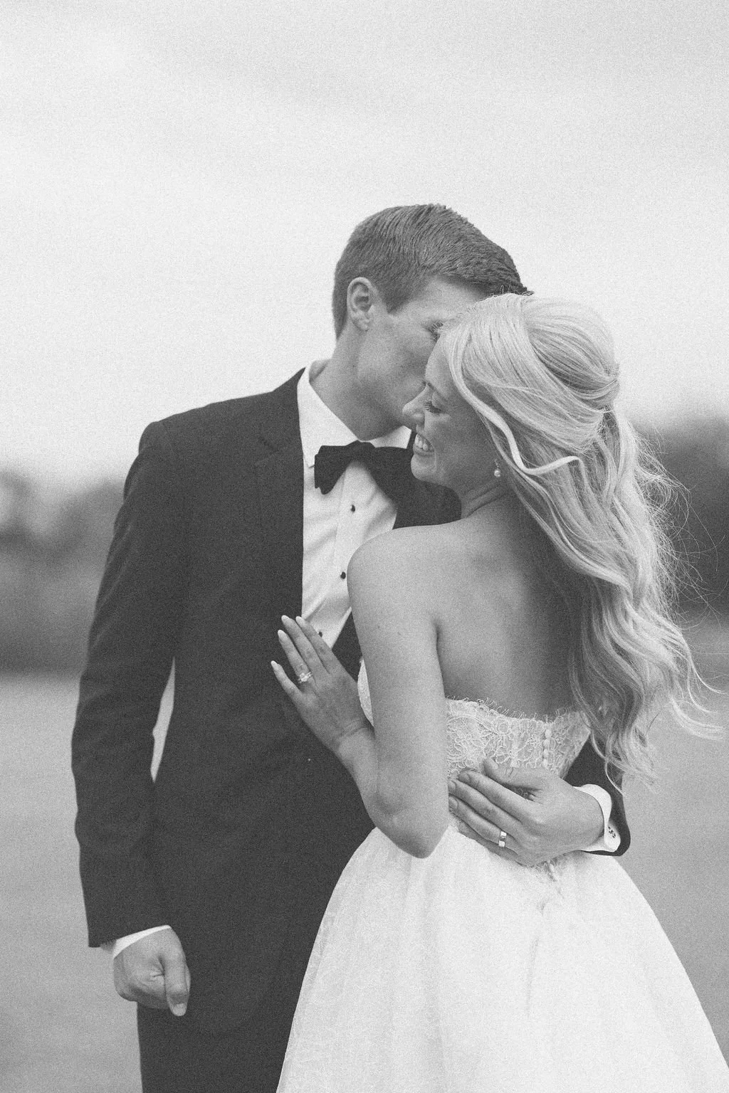 Ellen-Ashton-Photography-Dallas-Wedding-Photographer-luxury-weddings-dallas37.jpg